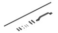 TailRotor-Carbon-Rod--LOGO-XXtreme