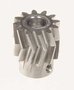 Pinion-12-Teeth-Ø6mm-Herringbone-M1