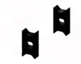 Tail-servo-holder-LOGO-500-600-Carbon