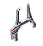 Frame-support-right-LOGO-500-600-Carbon