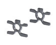 Tail-boom-holder-dia.20mm-LOGO-500-600-Carbon