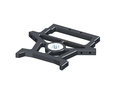 Servo-mounting-plate-LOGO-500-600-Carbon