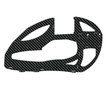 Sideframe-left-LOGO-500-600-Carbon