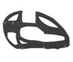 Sideframe-right-LOGO-500-600-Carbon