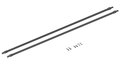 Carbon-Tailboom-Brace--LOGO-600-SE