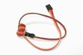 ESC-cable-for-Kontronik-Jive-ESC