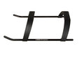 Landing-Struts-LOW-PROFILE-Black-LOGO-600