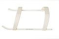 Landing-Struts-LOW-PROFILE-White-LOGO-600