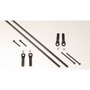 Carbon-Tailboom-Brace--LOGO-500-SE Carbon-Tailboom-Brace--LOGO-500-SE