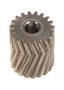 Pinion-19-Teeth-Ø5mm-Herringbone-M07