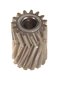 Pinion-15-Teeth-Ø5mm-Herringbone-M07