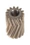 Pinion-14-Teeth-Ø5mm-Herringbone-M07