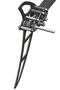 Carbon-TailRotor-upgrade-LOGO-500