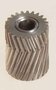 Pinion-for-herringbone-gear-23-teeth-M05