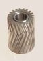 Pinion-for-herringbone-gear-21-teeth-M05