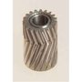 Pinion-for-herringbone-gear-19-teeth-M05