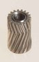 Pinion-for-herringbone-gear-18-teeth-M05