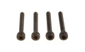 Socket-head-cap-screw-M25x16