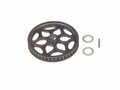 Drive-Pulley-LOGO-500-600