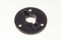 Main-shaft-holder-LOGO-10-400