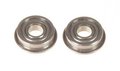 Ball-Bearing-Flanged-5x13x4