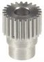 Pinion-30-Teeth-Ø5mm-Modul-05