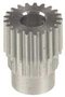 Pinion-21-Teeth-Ø5mm-Modul-05