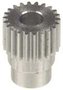 Pinion-22-Teeth-Ø5mm-Modul-05