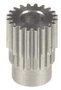 Pinion-20-Teeth-Ø5mm-Modul-05