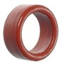 Ferrite-ring