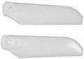 Tail-rotor-blades-85mm