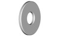 Washer-64-x-12-x-15