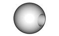Steel-Balls-(10--1-Pcs)