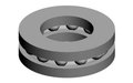 Thrustbearing-4x8x35