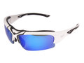 Toledo-MG-sunglasses