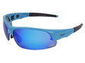 Edge-MG-blue--sunglasses