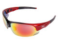 Edge-MG-red-sunglasses