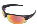 Edge-MG-black-sunglasses
