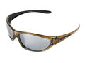 Falera-sunglasses