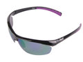 Rio-MG-sunglasses