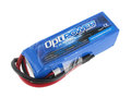 Optipower-Ultra-50C-Lipo-Cell-Battery-1400mAh-6S-50C