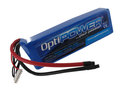 Optipower-Lipo-Cell-Battery-3000mAh-6S-30C