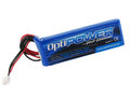 Optipower-Lipo-Cell-Rx-Battery-2150mAh-2S1P-25C