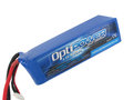Optipower-Ultra-50C-Lipo-Cell-Battery-5000mAh-6S-50C