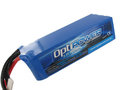 Optipower-Ultra-50C-Lipo-Cell-Battery-5000mAh-7S-50C