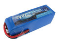 Optipower-Ultra-50C-Lipo-Cell-Battery-4400mAh-7S-50C