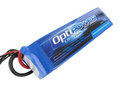 Optipower-Ultra-50C-5800mAh-6S-50C-Dunkan-Bossion-Edition