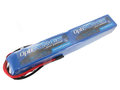Optipower-Ultra-50C-Lipo-Cell-Battery-5000mAh-12S-50C