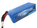 Optipower-Ultra-50C-Lipo-Cell-Battery-4300mAh-6S-50C
