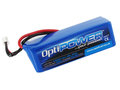 Optipower-Lipo-Cell-Battery-4300mAh-6S-30C